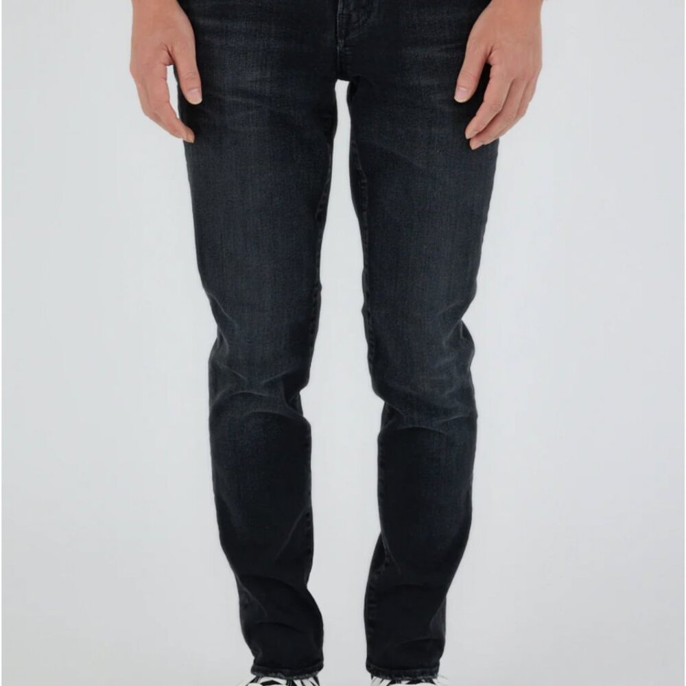 MOUSSY VINTAGE COVINA SKINNY
